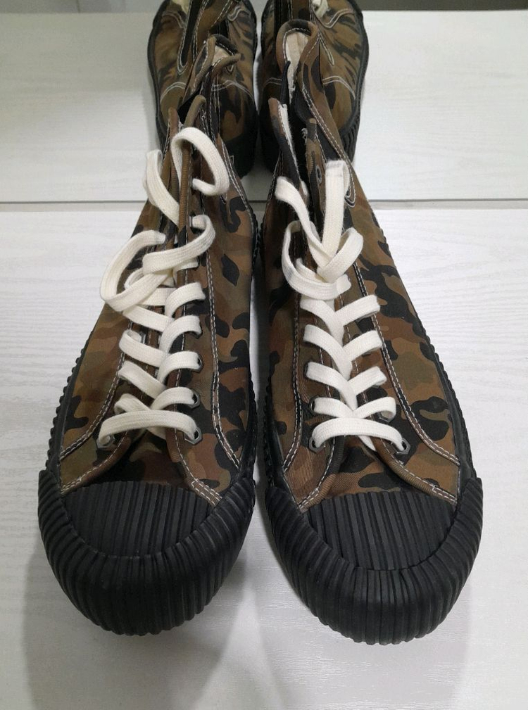 엑셀시오르 하이 카모 (290) 이미지