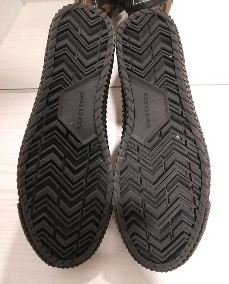 엑셀시오르 하이 카모 (290) 이미지