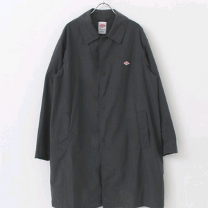 [특A급]단톤(DANTON)남성 타프타 44(105)