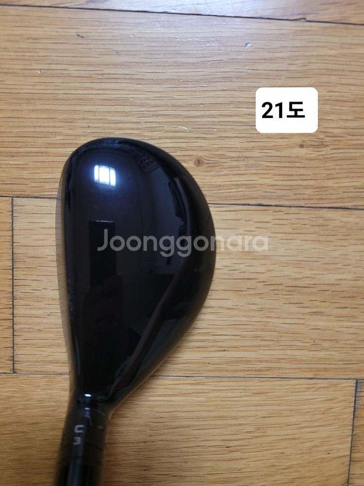 ts2 유틸리티 4번 21도 투어에이디 Hy85s--2