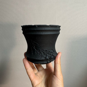 dip 후쿠오카 x ytyf 화분