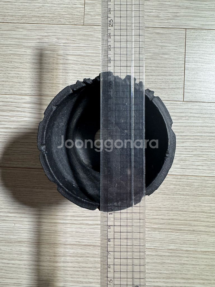 dip 후쿠오카 x ytyf 화분--2