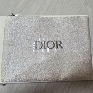 디올파우치(새상품)ㅡ12