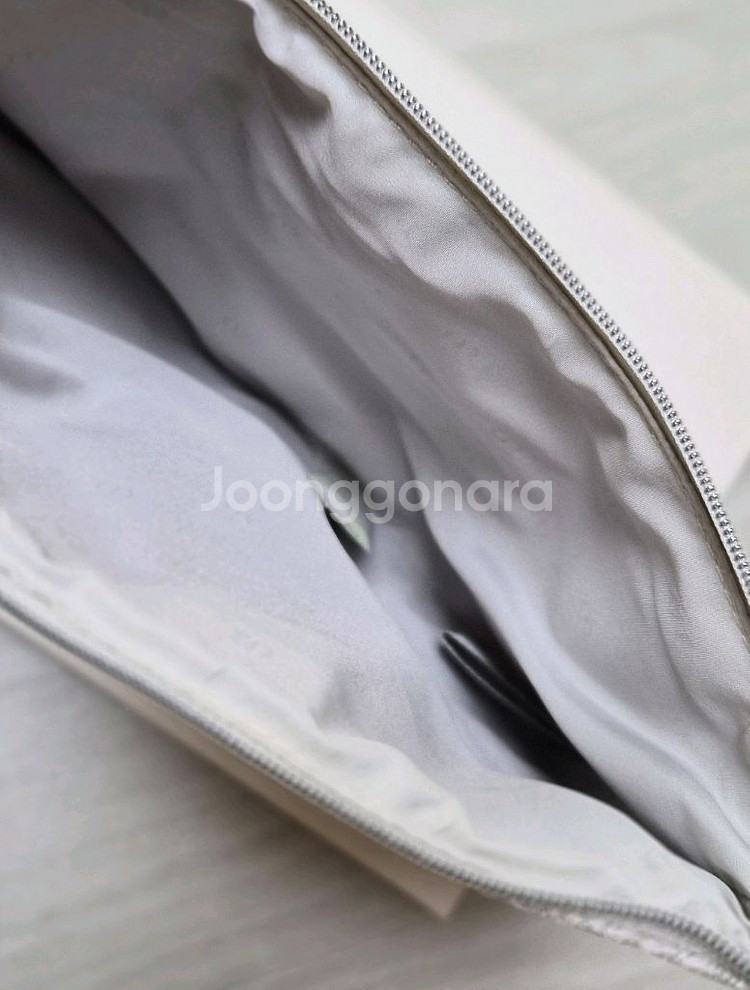 디올파우치(새상품)ㅡ12--2