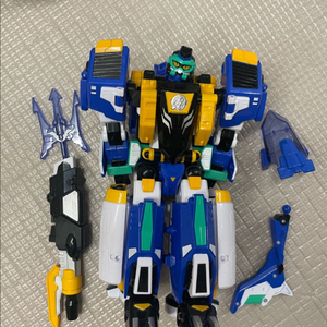 메탈카드봇 딥바이트 팝니다 (택배비포함)