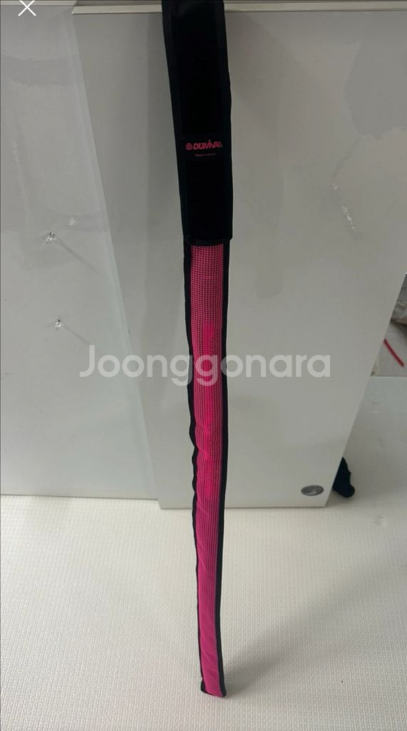 프리미엄 샤프트오토플렉스 SF505XX--0