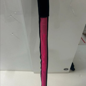 프리미엄 샤프트오토플렉스 SF505XX