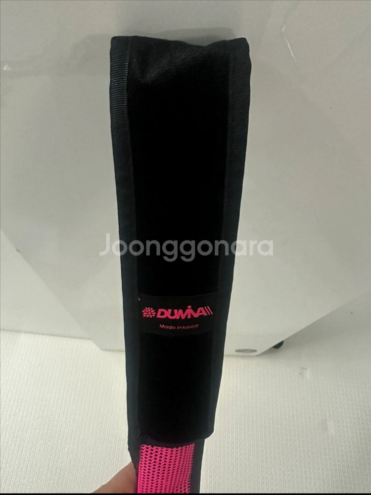 프리미엄 샤프트오토플렉스 SF505XX--1