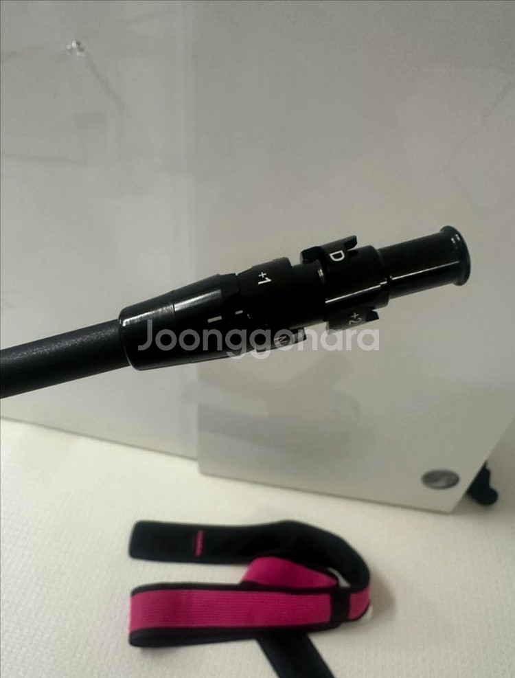 프리미엄 샤프트오토플렉스 SF505XX--6