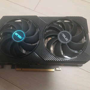 RX6500XT