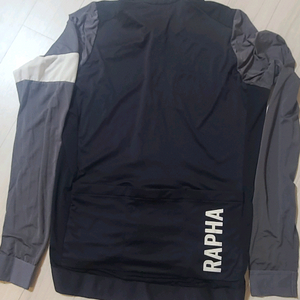 라파 프로팀 긴팔져지 판매&교환