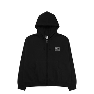 [M] 나이키 스투시 후드집업 FJ9175-010