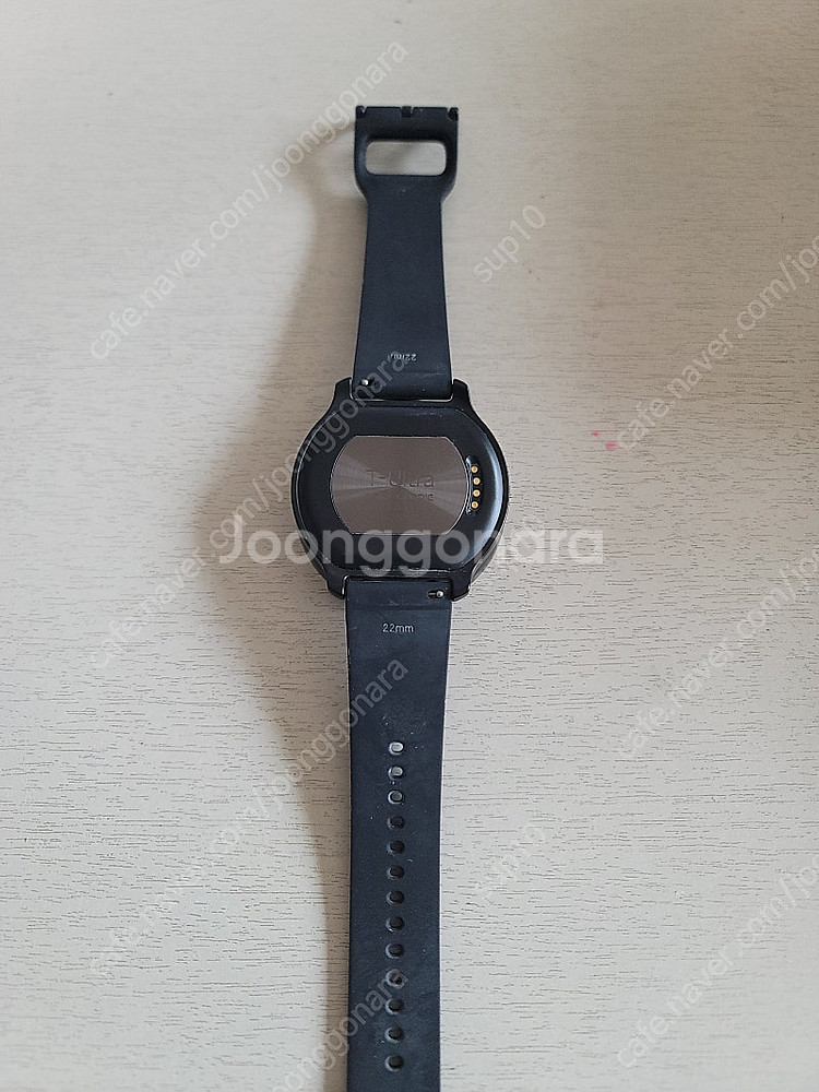 보이스캐디 티 울트라--1