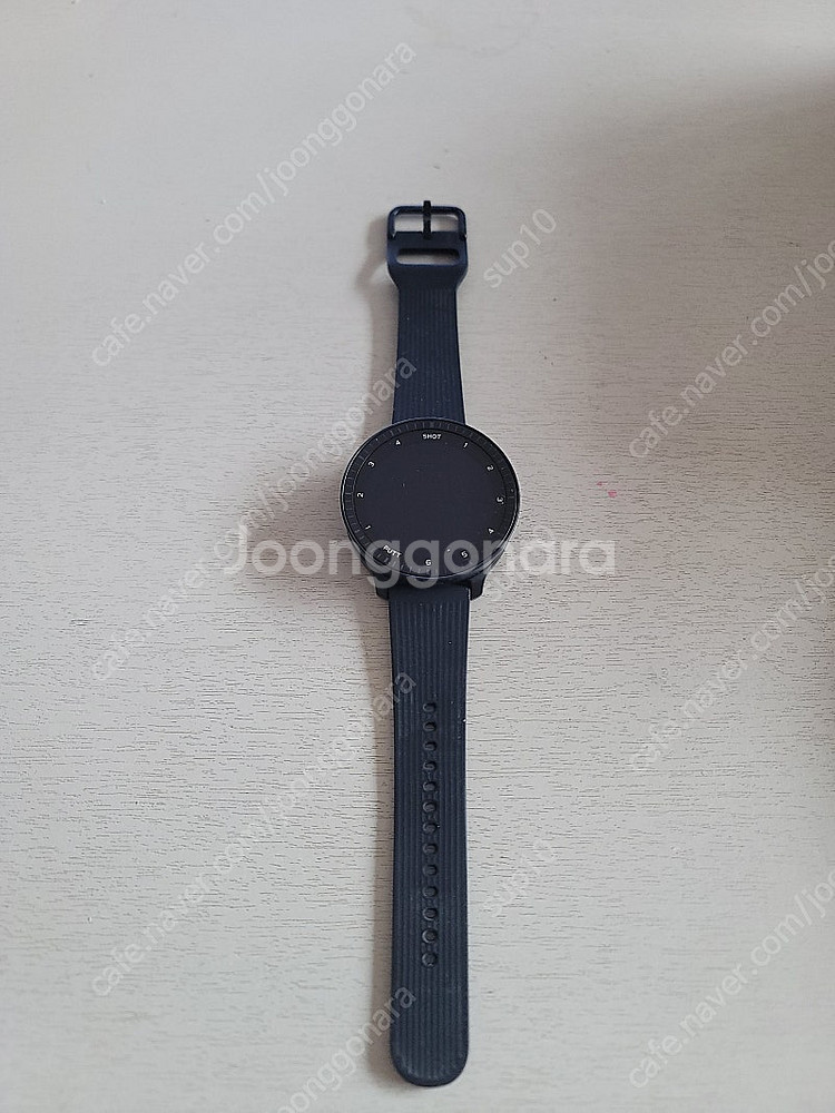 보이스캐디 티 울트라--2