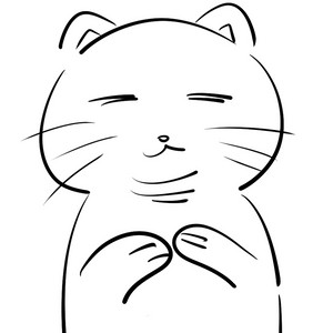 간호학과 필통 2026 pdf 구매합니다 이미지
