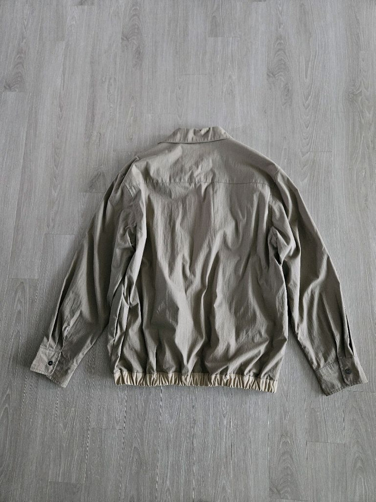 노드 스튜디오 쟈켓 새상품--5