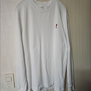 아미 롱슬리브 xl