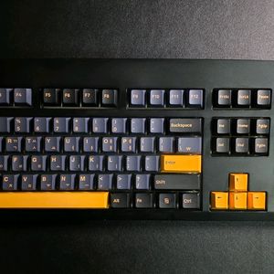 큐센QSENN DT35 104 민트축 풀배열 키보드판매