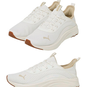 푸마(PUMA) 소피아 이보 C 운동화