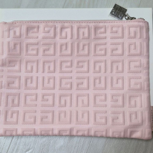 지방시 파우치 (새상품)ㅡ3