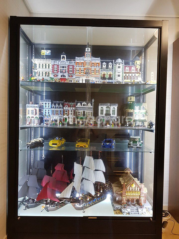 마이뮤지엄 5001-1350 판매합니다--0