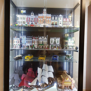 마이뮤지엄 5001-1350 판매합니다