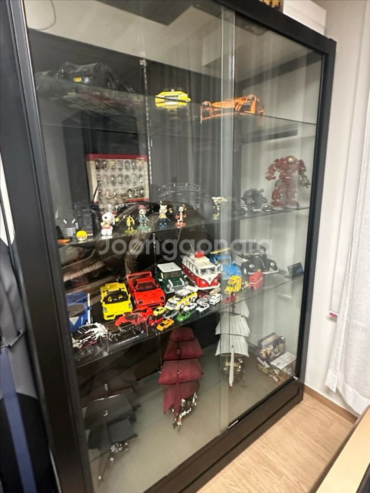 마이뮤지엄 5001-1350 판매합니다--1