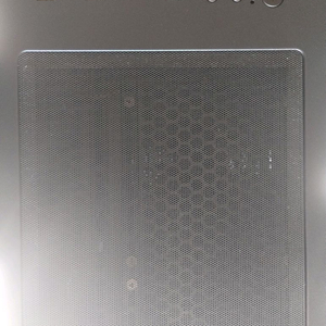 i5-14400F 데스크탑 조립Pc 새제품