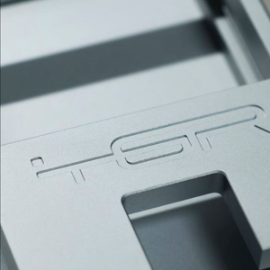 [구매]ㄷㅇ버스 짭제인 ce (jane ce)wk 화이트 자네