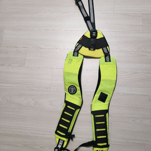 다이아몬드백 툴벨트 서스펜더 판매합니다 이미지