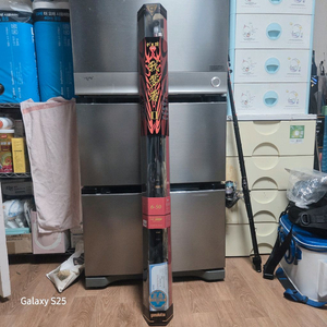 가마카츠 아몽자2 6-50(신신정품,신품미사용)