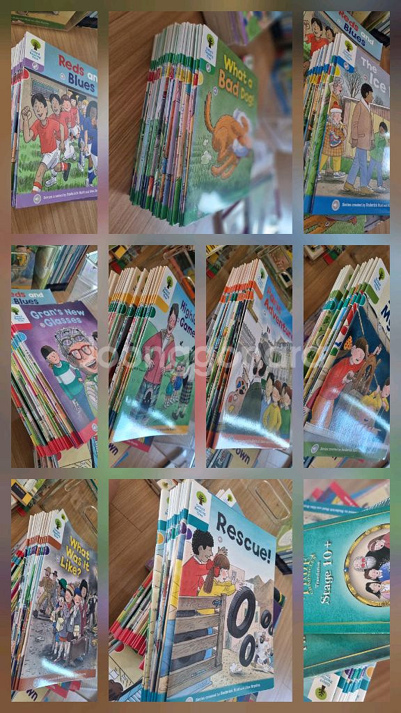 ort리딩트리1-10 전구성--1