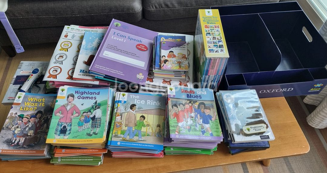 ort리딩트리1-10 전구성--0