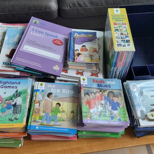 ort리딩트리1-10 전구성