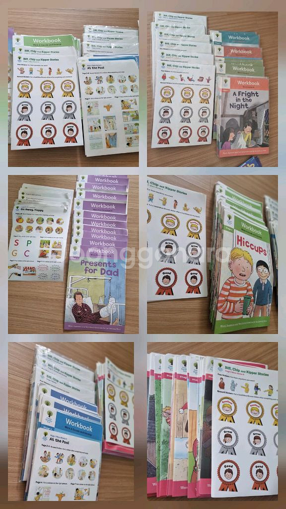 ort리딩트리1-10 전구성--2