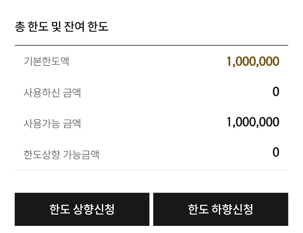 갤러리아몰 68% 팝니다--0