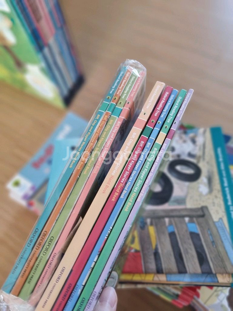 ort리딩트리1-10 전구성--3