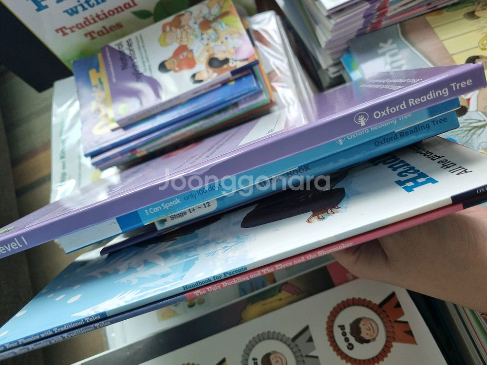 ort리딩트리1-10 전구성--5