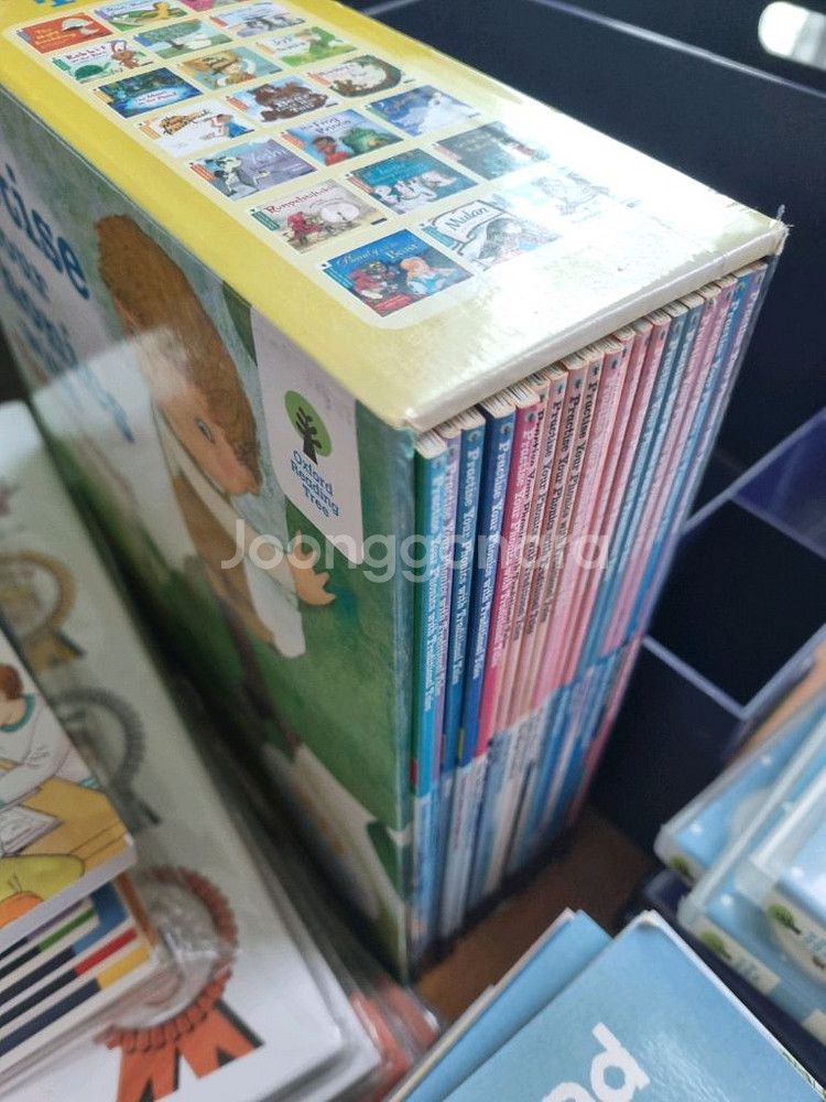 ort리딩트리1-10 전구성--6