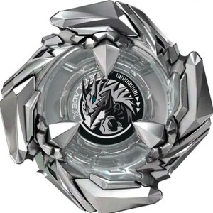 코발트 드레이크 클리어 ver 교환권