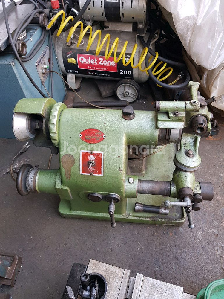 영신탁상공구연마기--0