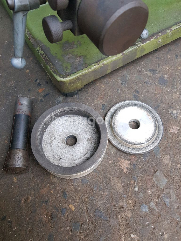 영신탁상공구연마기--4