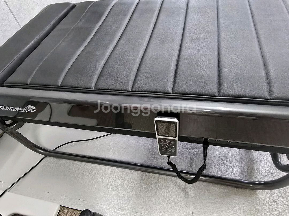 쎄라잼 4 팝니다--2