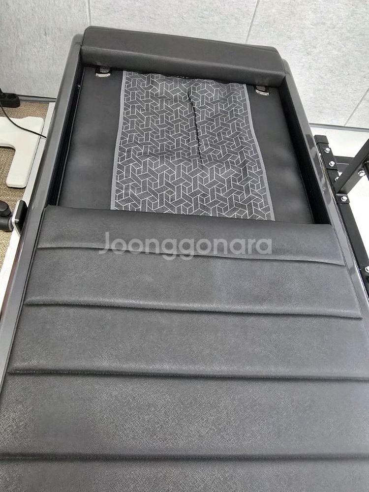 쎄라잼 4 팝니다--0