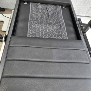 쎄라잼 4 팝니다