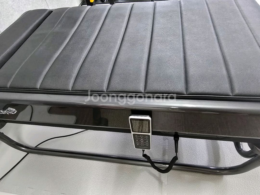 쎄라잼 4 팝니다--1