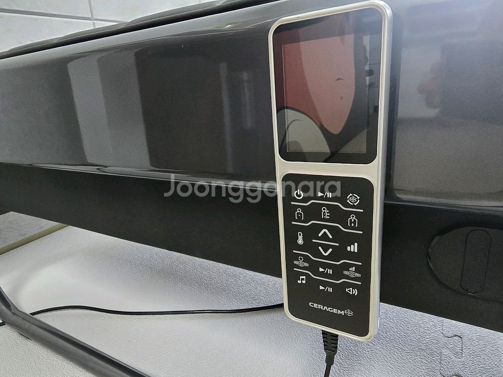 쎄라잼 4 팝니다--4