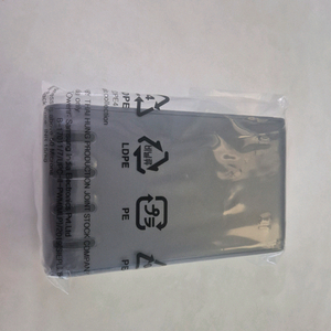 삼성정품 제트 VCA-SBT90 무선 진공청소기