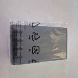 삼성정품 제트 VCA-SBT90 무선 진공청소기