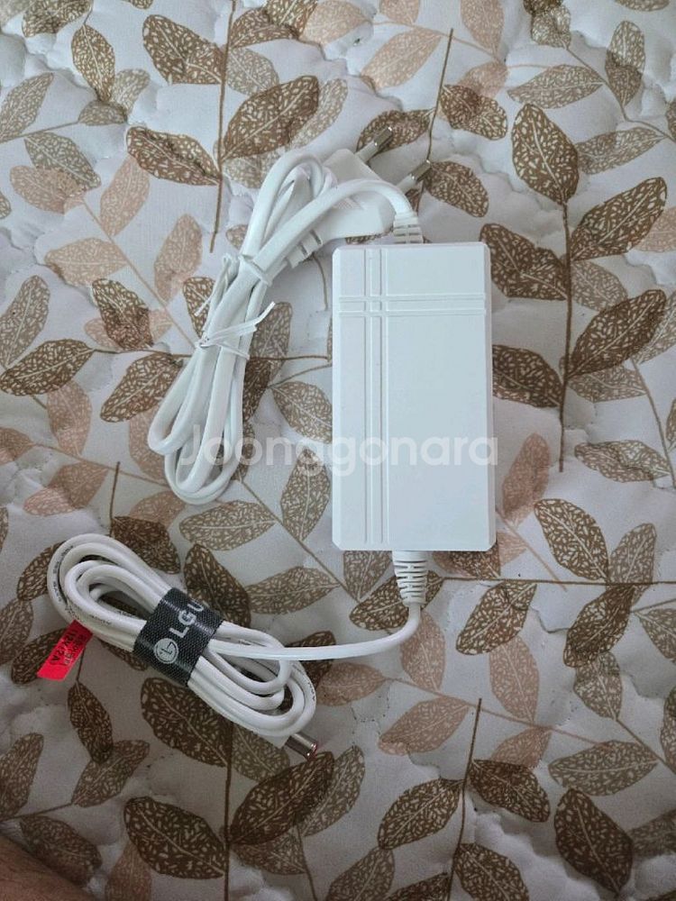 엘지 유플러스 메쉬확장공유기--5